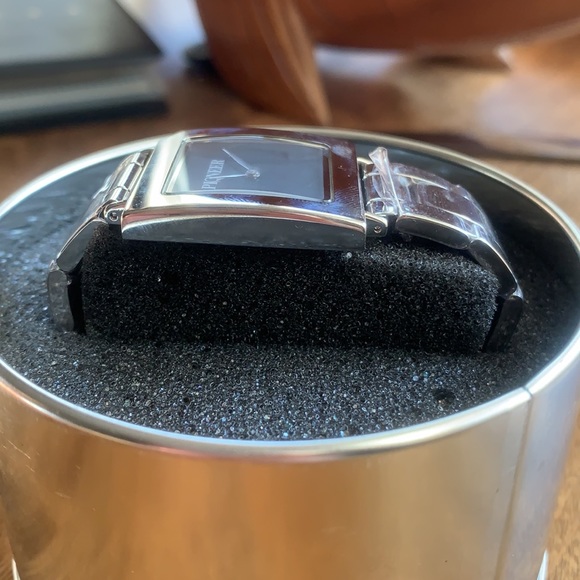 Pioneer watch - Picture 4 of 9